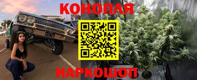 скорость Брянск