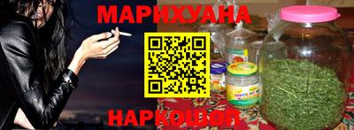 МДПВ Бердск