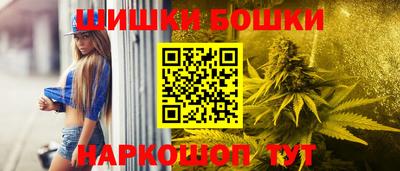 скорость Брянск
